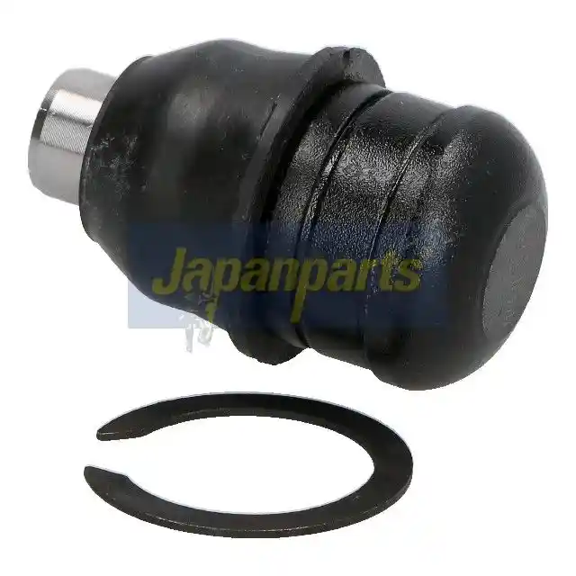 JAPANPARTS BJ-528