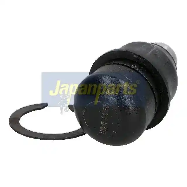 JAPANPARTS BJ-528