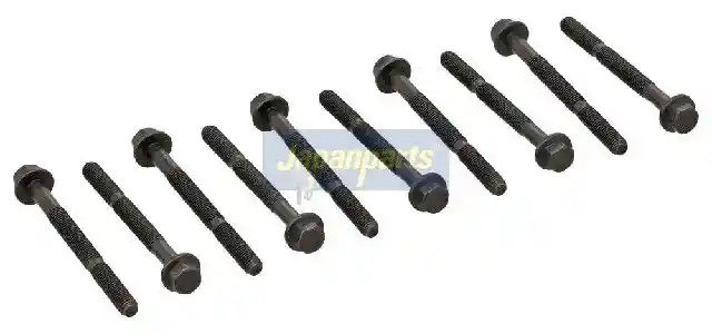 JAPANPARTS BL-004
