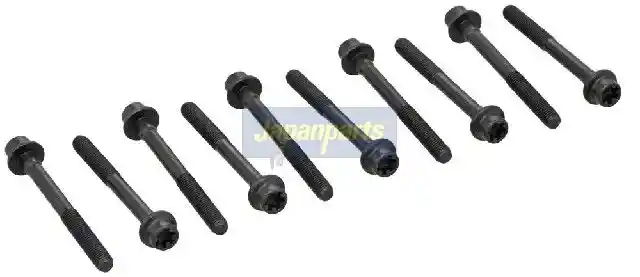 JAPANPARTS BL-005