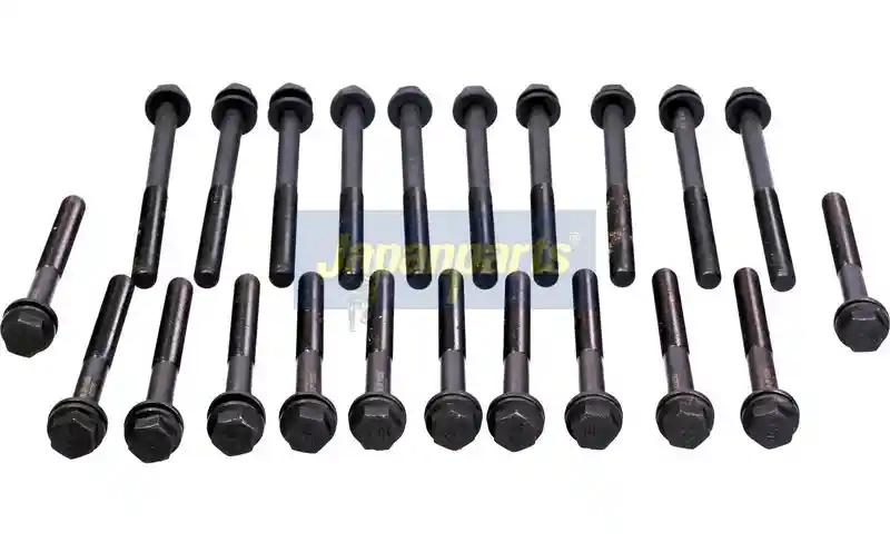JAPANPARTS BL-009