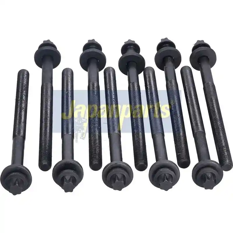 JAPANPARTS BL-010 JAPANPARTS BL-010
