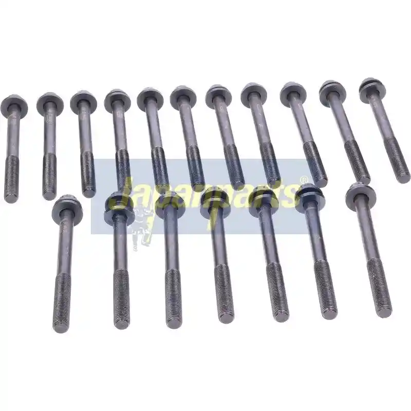 JAPANPARTS BL-100 JAPANPARTS BL-100