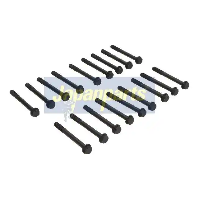 JAPANPARTS BL-101