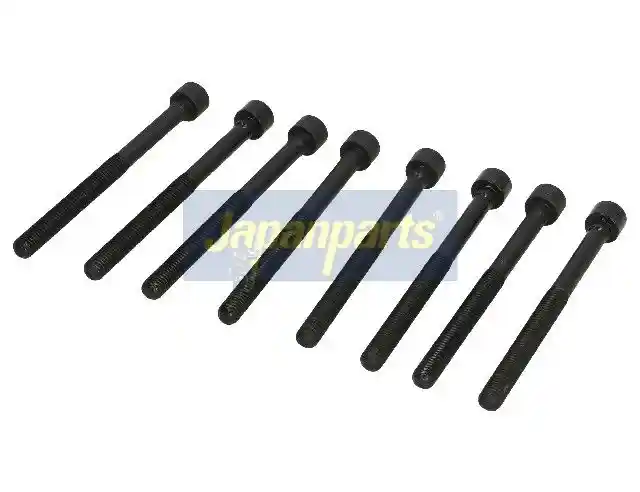 JAPANPARTS BL-205