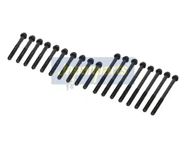 JAPANPARTS BL-212 JAPANPARTS BL-212