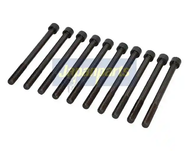JAPANPARTS BL-302