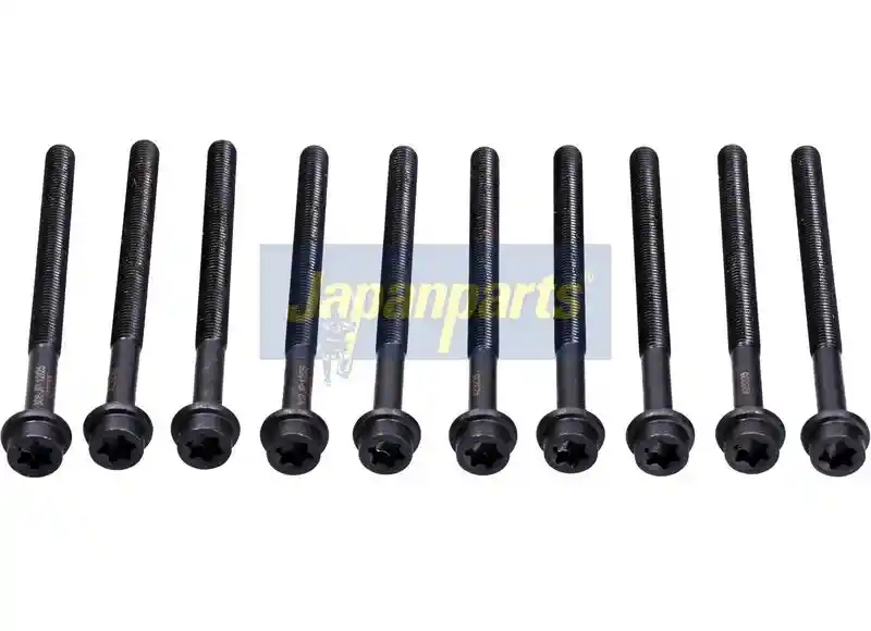 JAPANPARTS BL-306