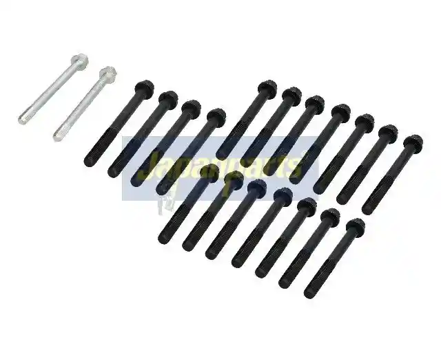 JAPANPARTS BL-505