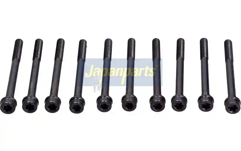 JAPANPARTS BL-603 JAPANPARTS BL-603