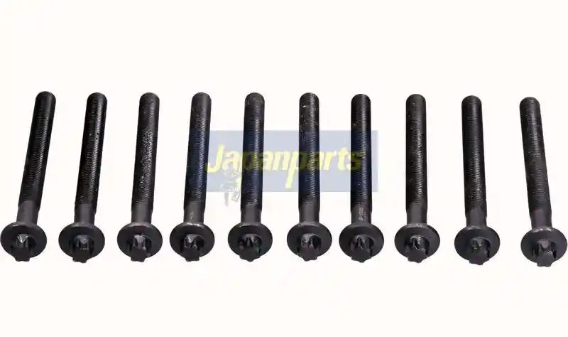 JAPANPARTS BL-605 JAPANPARTS BL-605