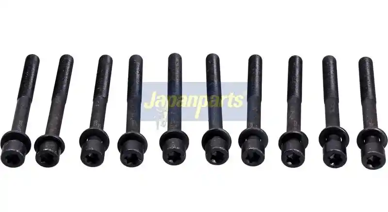 JAPANPARTS BL-610