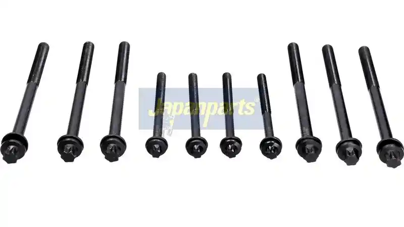 JAPANPARTS BL-612 JAPANPARTS BL-612