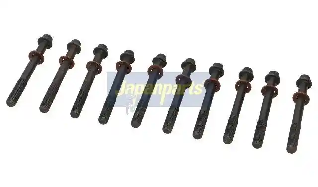 JAPANPARTS BL-802