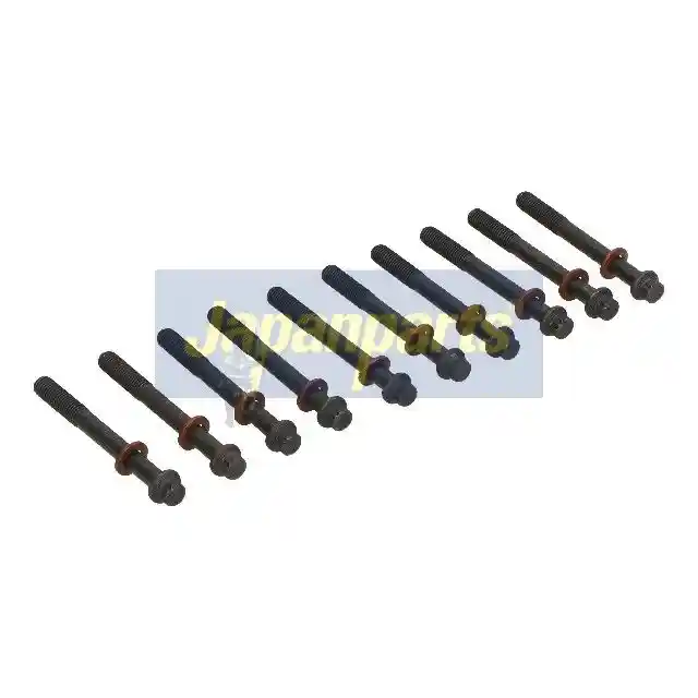 JAPANPARTS BL-802