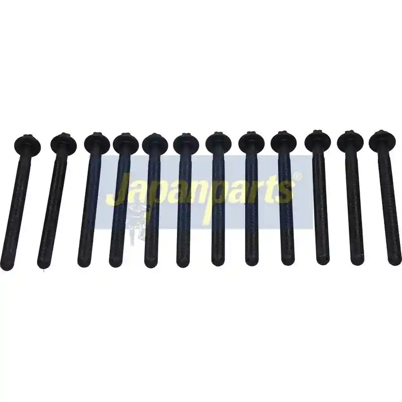 JAPANPARTS BL-904