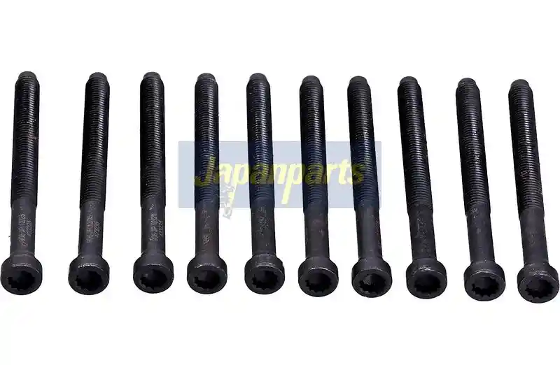 JAPANPARTS BL-906