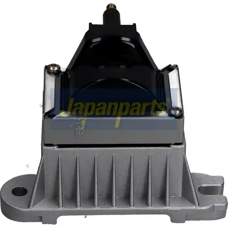 JAPANPARTS BO-0120JM