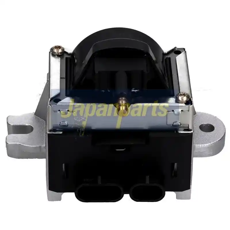 JAPANPARTS BO-0120JM