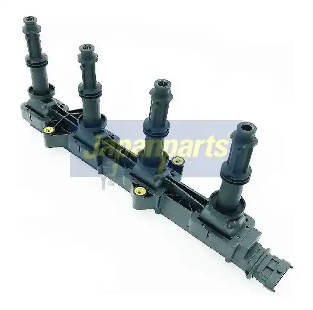 JAPANPARTS BO-0210JM JAPANPARTS BO-0210JM