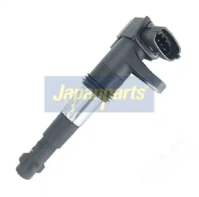 JAPANPARTS BO-0226JM