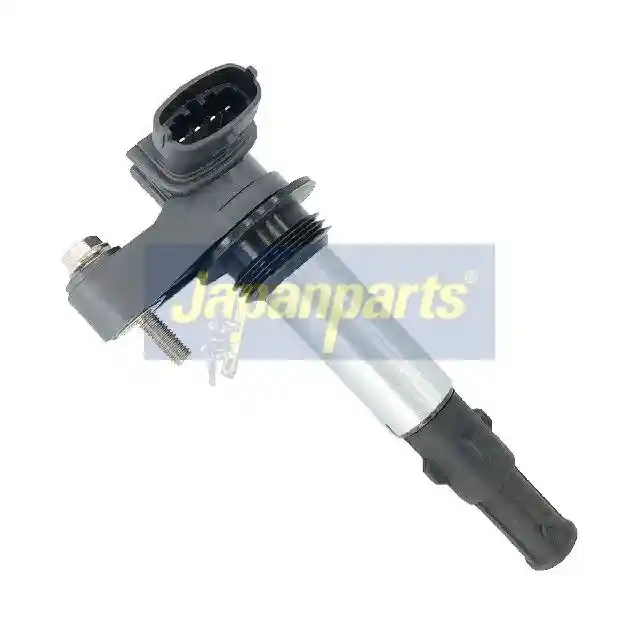 JAPANPARTS BO-0235JM