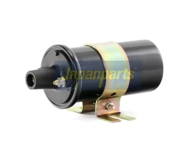 JAPANPARTS BO-0237JM JAPANPARTS BO-0237JM