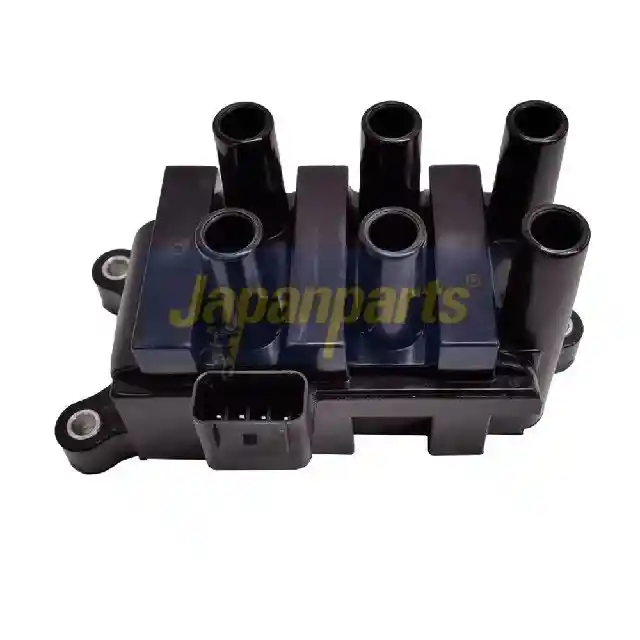 JAPANPARTS BO-0311JM