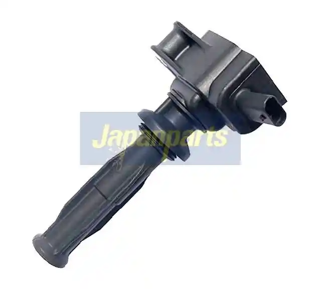 JAPANPARTS BO-0312JM JAPANPARTS BO-0312JM