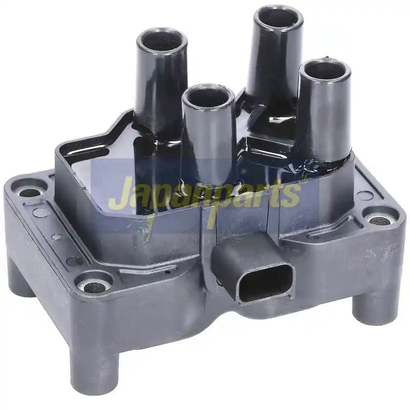 JAPANPARTS BO-0326JM