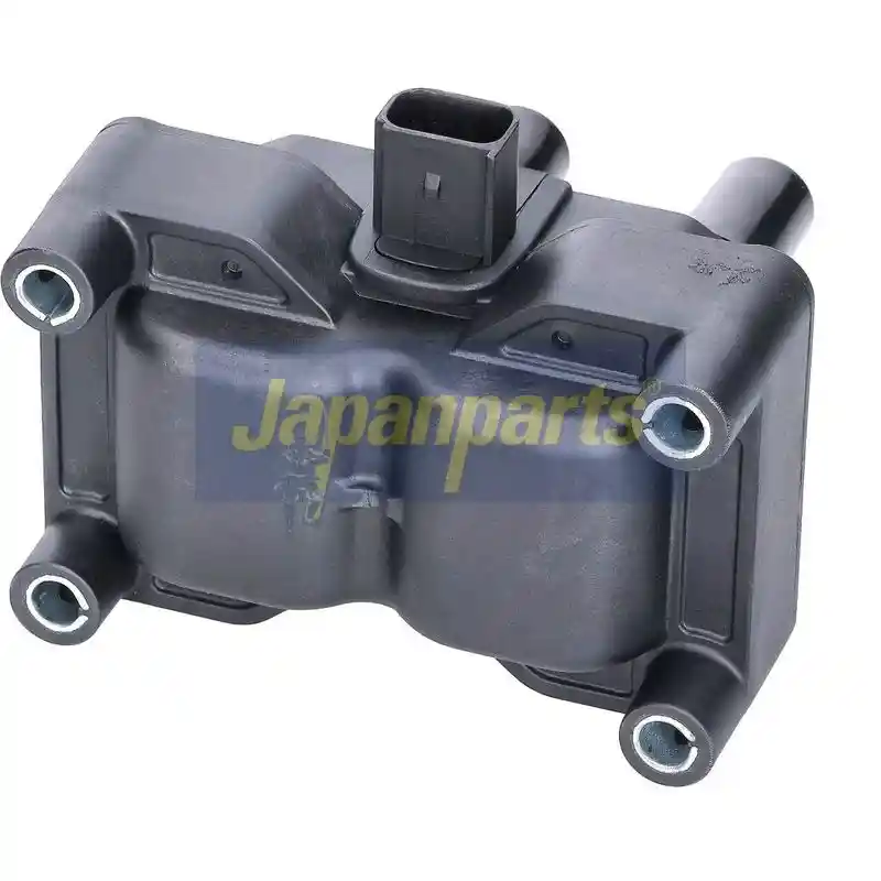 JAPANPARTS BO-0326JM