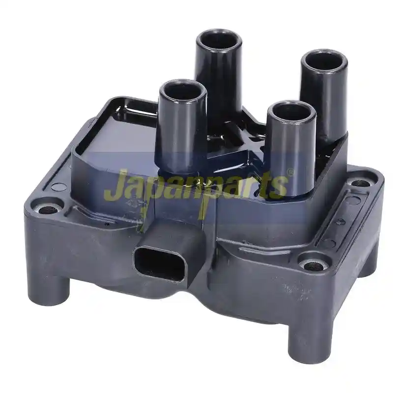 JAPANPARTS BO-0327JM