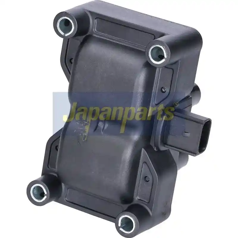 JAPANPARTS BO-0327JM