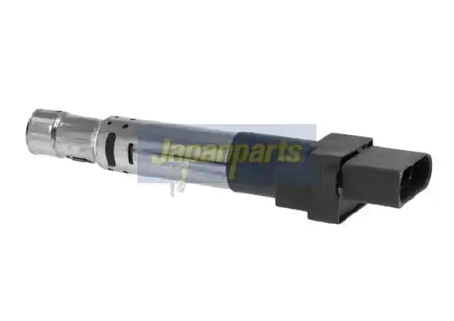 JAPANPARTS BO-0801JM