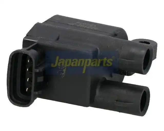 JAPANPARTS BO-221