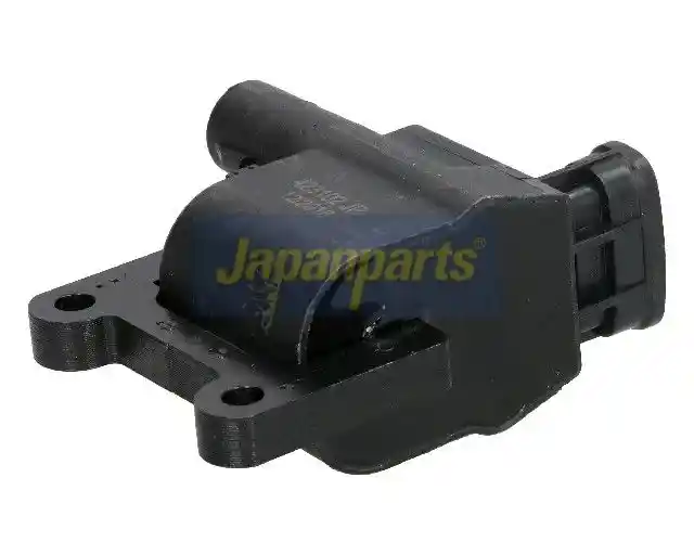 JAPANPARTS BO-221