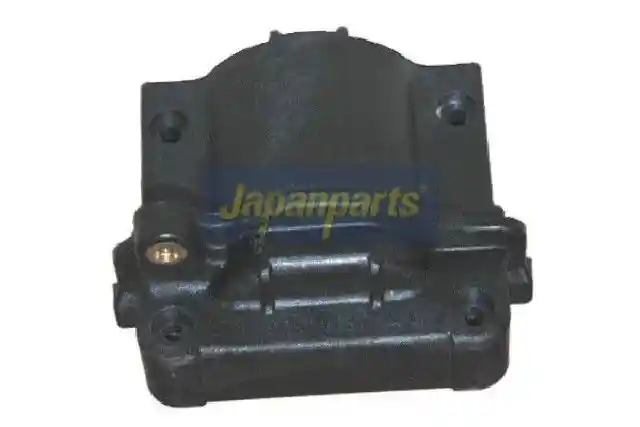 JAPANPARTS BO-229
