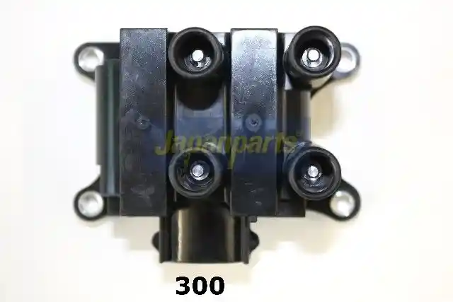 JAPANPARTS BO-300