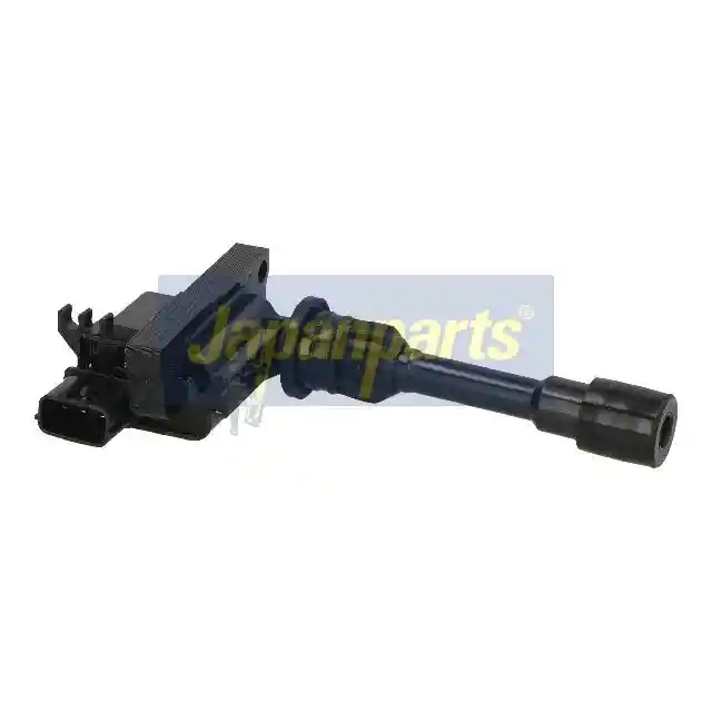 JAPANPARTS BO-306