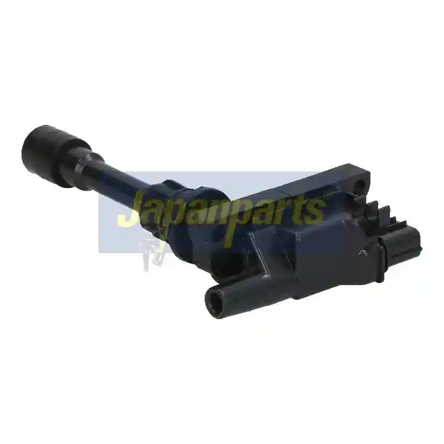 JAPANPARTS BO-306