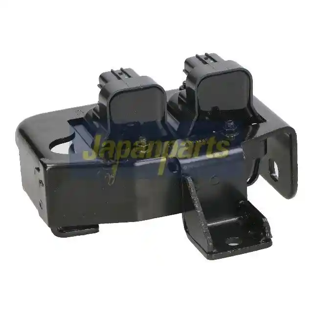 JAPANPARTS BO-310