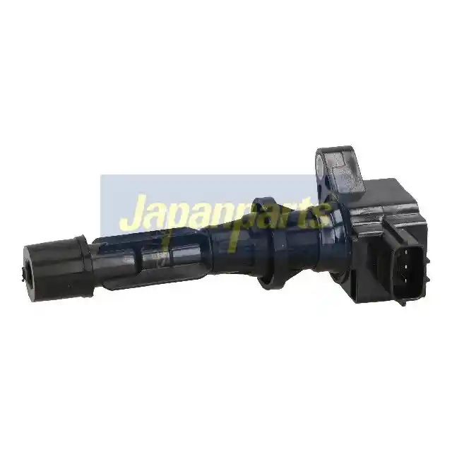JAPANPARTS BO-311