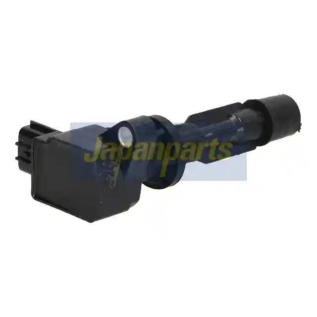 JAPANPARTS BO-311