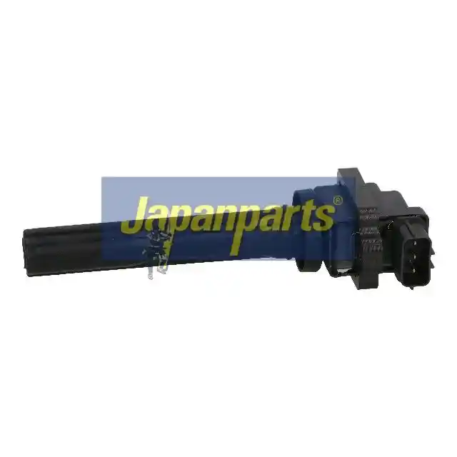 JAPANPARTS BO-800