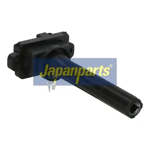 JAPANPARTS BO-800