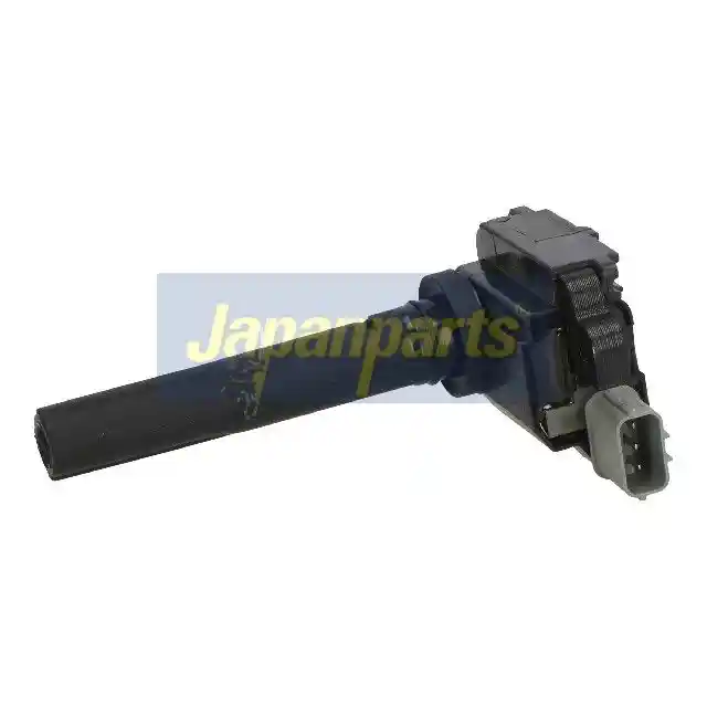 JAPANPARTS BO-801