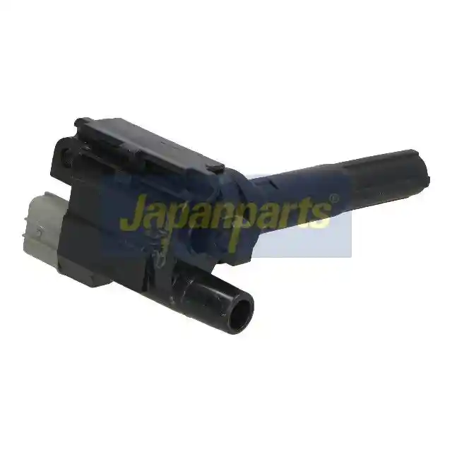 JAPANPARTS BO-801