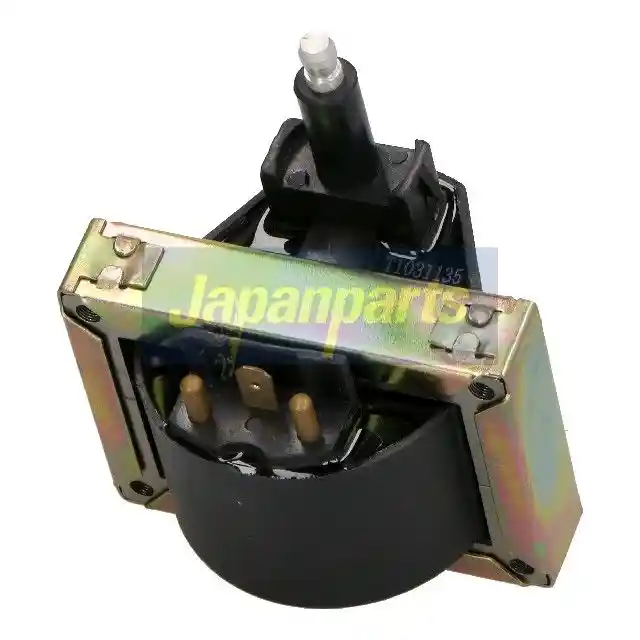 JAPANPARTS BO-907
