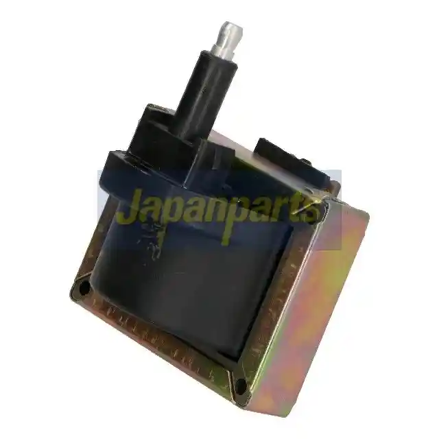 JAPANPARTS BO-907