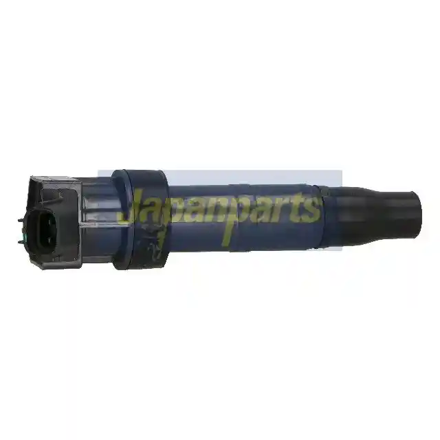JAPANPARTS BO-K20